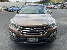 Thumbnail '7' of Hyundai Santa FE DM
