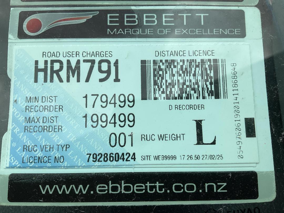 Photo '24' of Hyundai Santa FE DM Photo '24' of Hyundai Santa FE DM