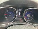 Thumbnail '13' of Hyundai Santa FE DM
