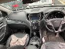 Thumbnail '15' of Hyundai Santa FE DM