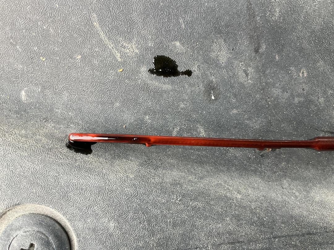 Photo '21' of Hyundai Santa FE DM Photo '21' of Hyundai Santa FE DM