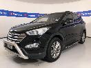 Thumbnail '4' of Hyundai Santa FE