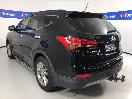 Thumbnail '5' of Hyundai Santa FE