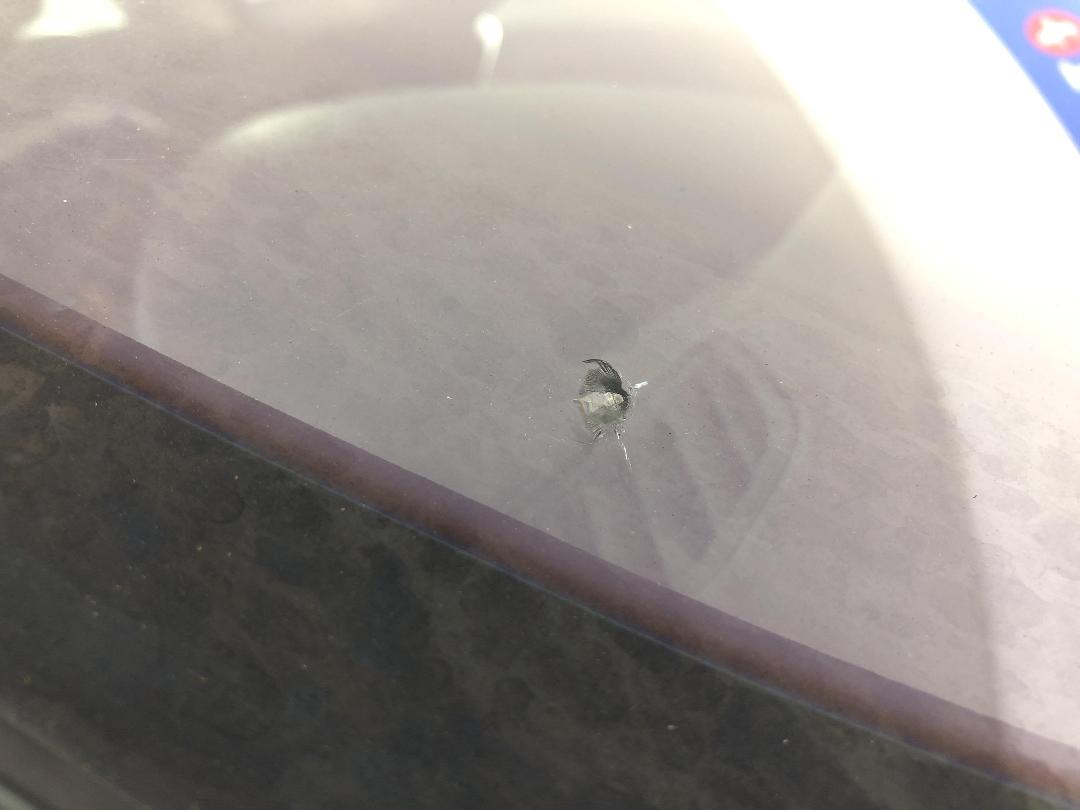 Photo '24' of Hyundai Santa FE