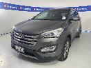Thumbnail '4' of Hyundai Santa FE
