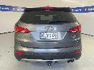 Thumbnail '6' of Hyundai Santa FE