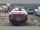 Thumbnail '1' of Hyundai Santa FE DM