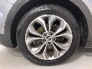 Thumbnail '10' of Hyundai Santa FE