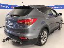 Thumbnail '7' of Hyundai Santa FE