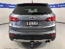 Thumbnail '6' of Hyundai Santa FE