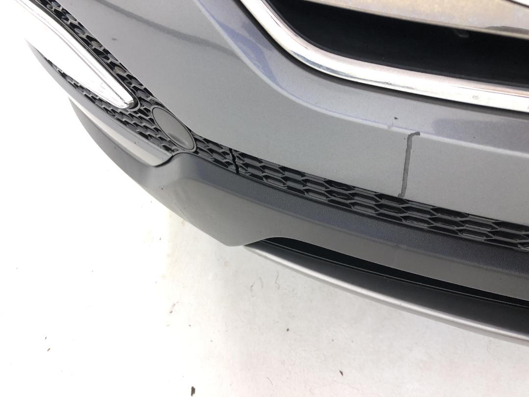 Photo '26' of Hyundai Santa FE Photo '26' of Hyundai Santa FE