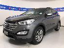 Thumbnail '4' of Hyundai Santa FE