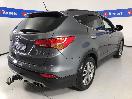 Thumbnail '7' of Hyundai Santa FE