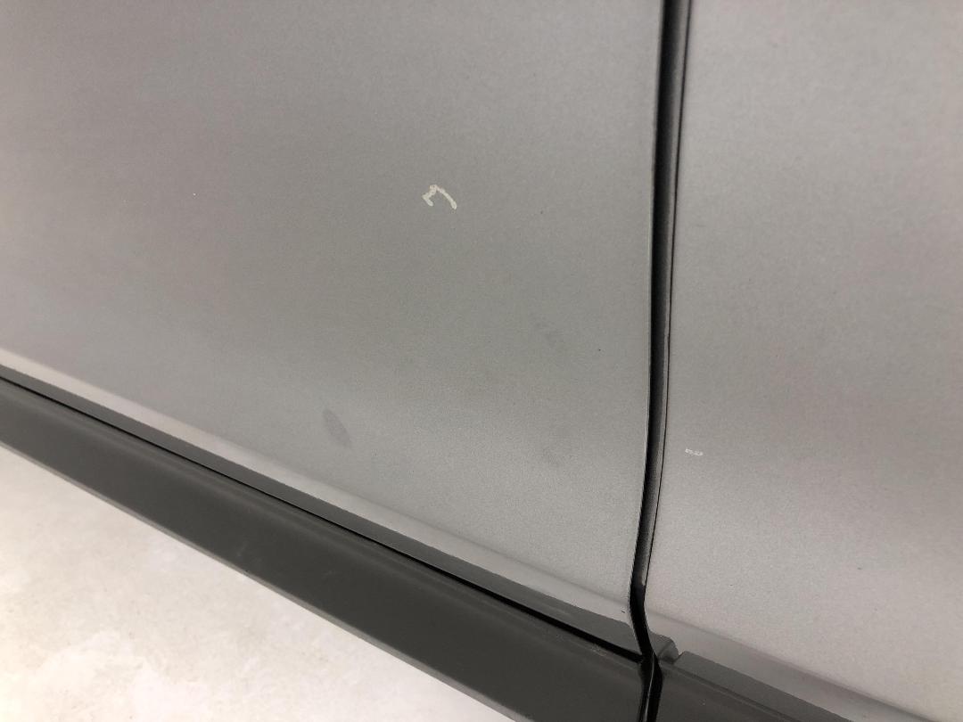 Photo '26' of Hyundai Santa FE