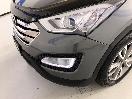 Thumbnail '25' of Hyundai Santa FE