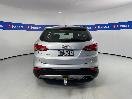Thumbnail '6' of Hyundai Santa FE