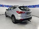 Thumbnail '5' of Hyundai Santa FE