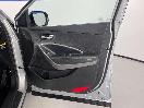 Thumbnail '15' of Hyundai Santa FE