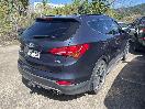 Thumbnail '7' of Hyundai Santa FE DM