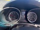 Thumbnail '10' of Hyundai Santa FE DM