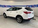 Thumbnail '5' of Hyundai Santa FE