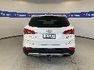 Thumbnail '6' of Hyundai Santa FE