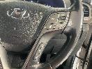 Thumbnail '27' of Hyundai Santa FE
