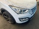 Thumbnail '4' of Hyundai Santa FE DM