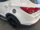 Thumbnail '11' of Hyundai Santa FE DM