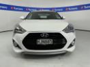 Thumbnail '2' of Hyundai Veloster