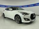 Thumbnail '1' of Hyundai Veloster
