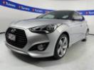 Thumbnail '4' of Hyundai Veloster
