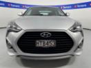 Thumbnail '2' of Hyundai Veloster