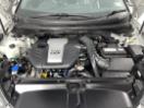 Thumbnail '13' of Hyundai Veloster