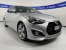 Thumbnail '1' of Hyundai Veloster