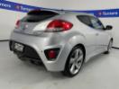 Thumbnail '7' of Hyundai Veloster