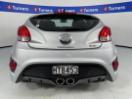 Thumbnail '6' of Hyundai Veloster