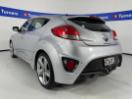 Thumbnail '5' of Hyundai Veloster