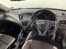 Thumbnail '17' of Hyundai Veloster
