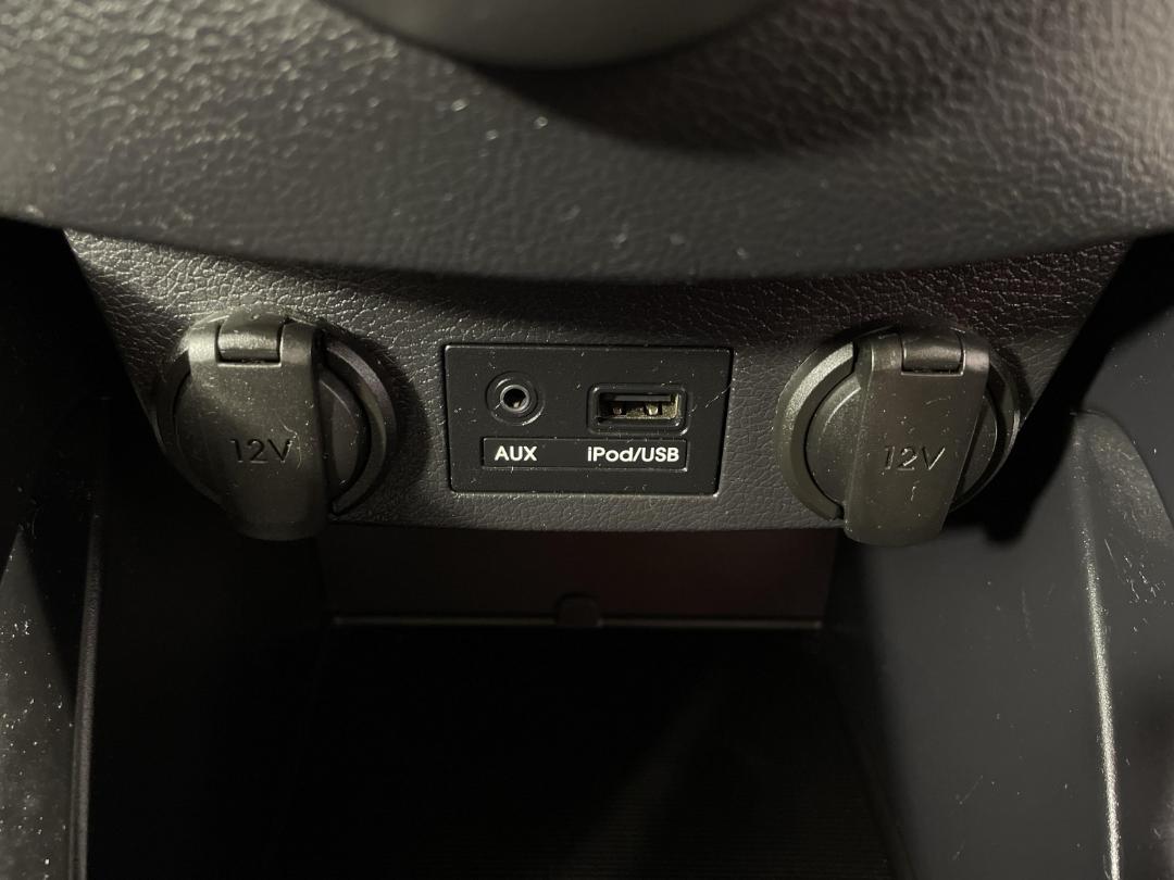 Photo '25' of Hyundai Veloster Photo '25' of Hyundai Veloster