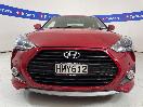 Thumbnail '2' of Hyundai Veloster