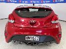 Thumbnail '6' of Hyundai Veloster