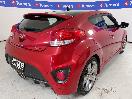Thumbnail '7' of Hyundai Veloster