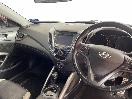 Thumbnail '17' of Hyundai Veloster