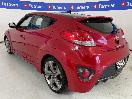 Thumbnail '5' of Hyundai Veloster