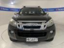 Thumbnail '2' of Isuzu D-MAX