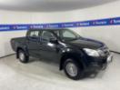 Thumbnail '1' of Isuzu D-MAX