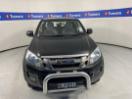 Thumbnail '2' of Isuzu D-MAX