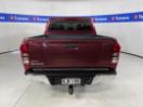Thumbnail '6' of Isuzu D-MAX