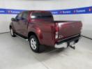 Thumbnail '5' of Isuzu D-MAX